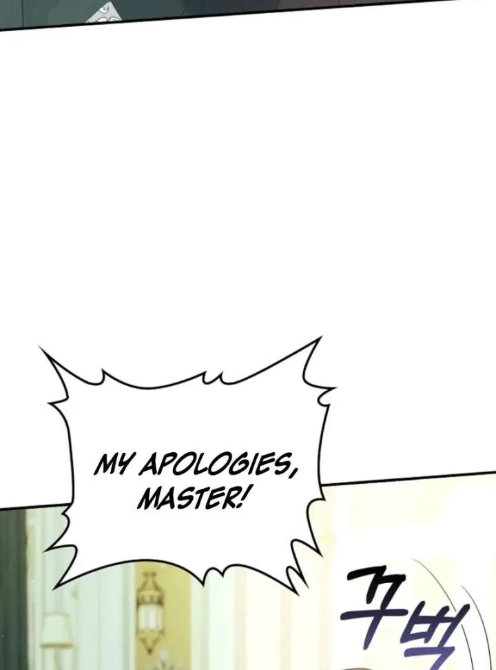 The Nanny Contract of the Black-Hearted Villain Chapter 4 page 74