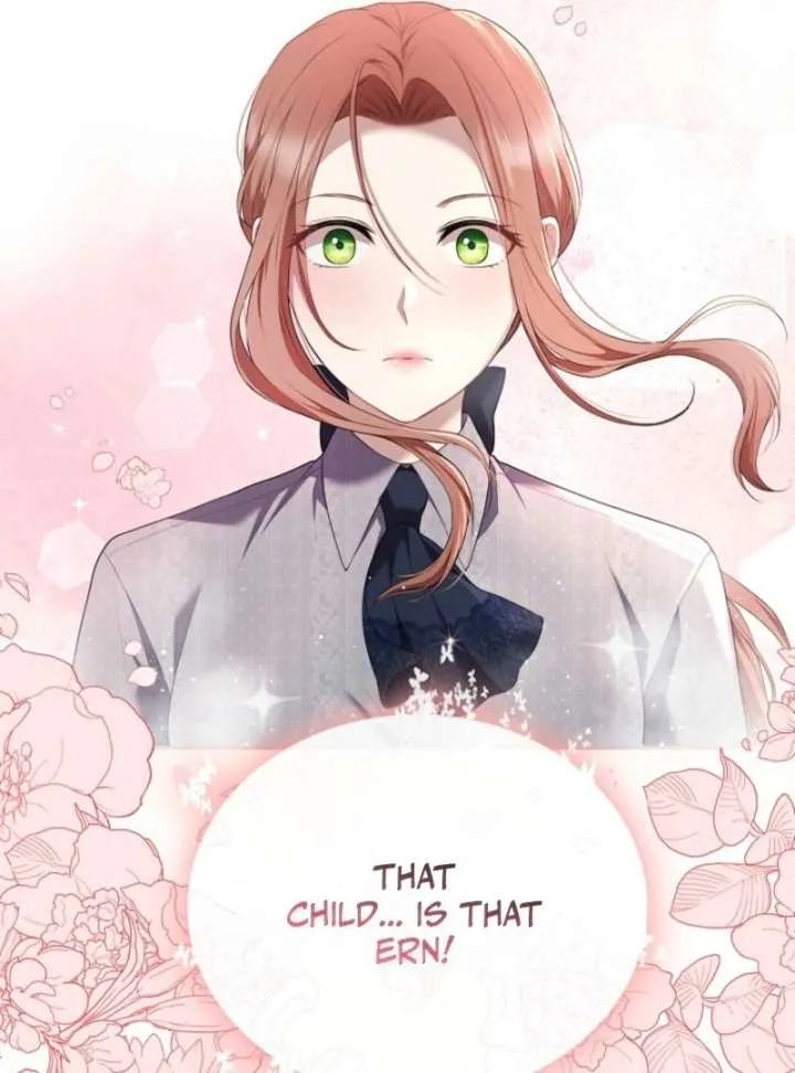 The Nanny Contract of the Black-Hearted Villain Chapter 3 page 30