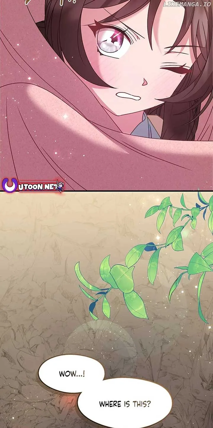 The Namgung Clan’s Youngest Daughter Chapter 41 page 67