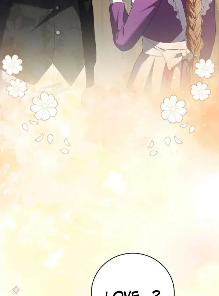 The Nanny Contract of the Black-Hearted Villain Chapter 4 page 103