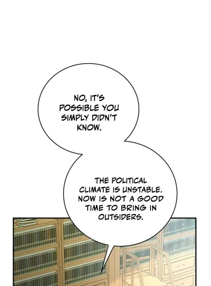 The Nanny Contract of the Black-Hearted Villain Chapter 4 page 76