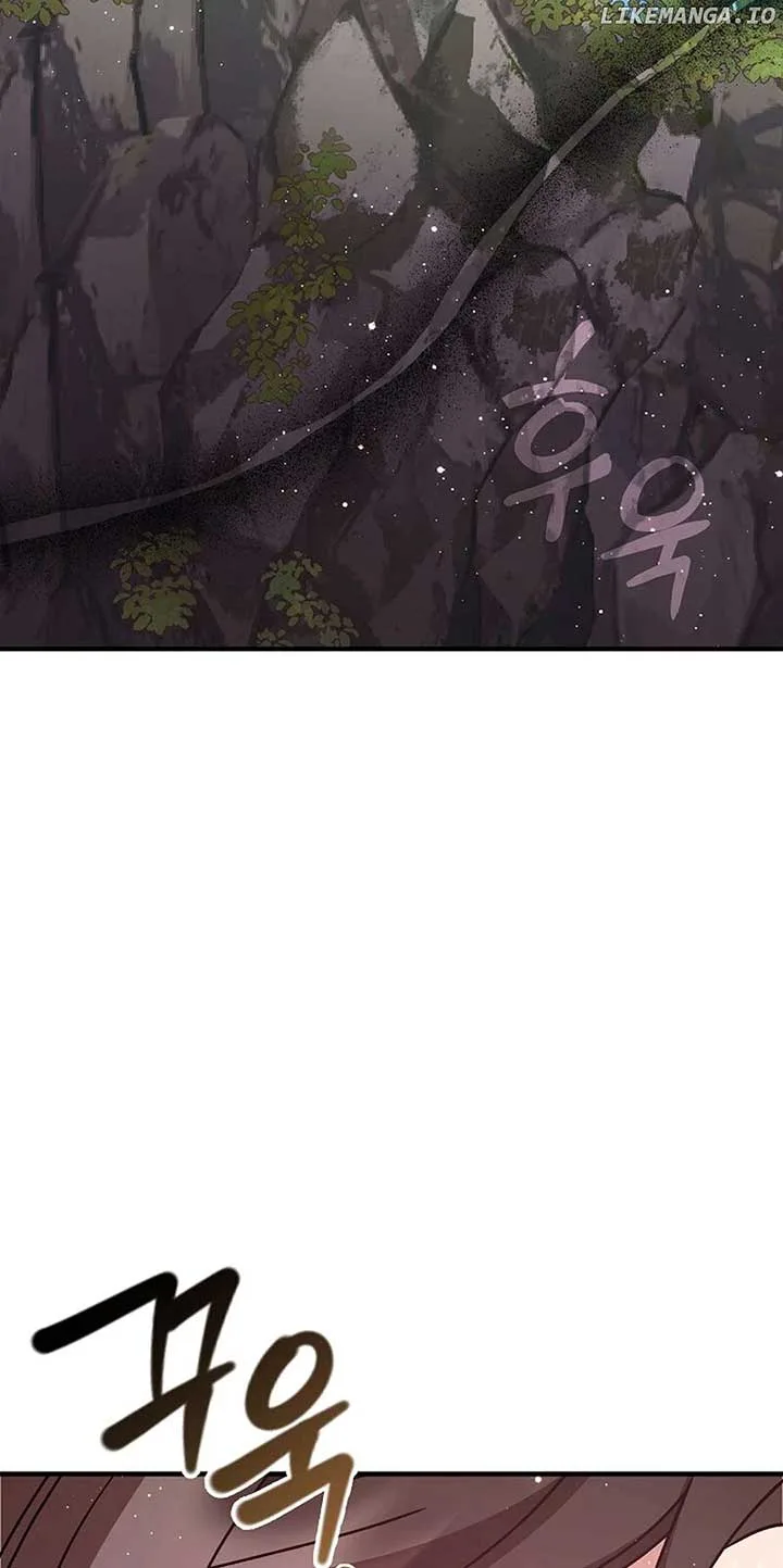 The Namgung Clan’s Youngest Daughter Chapter 41 page 65