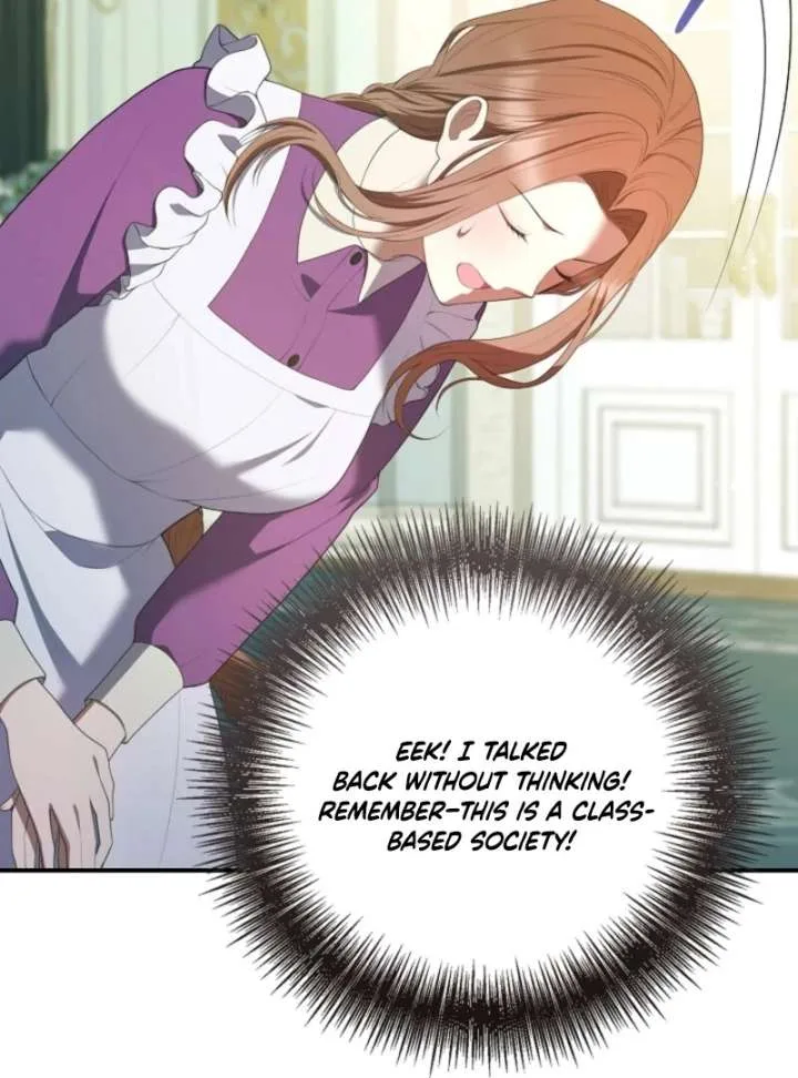 The Nanny Contract of the Black-Hearted Villain Chapter 4 page 75