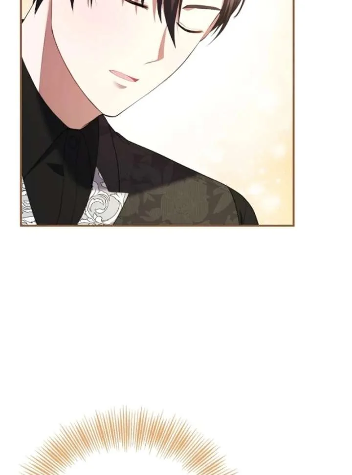 The Nanny Contract of the Black-Hearted Villain Chapter 4 page 88