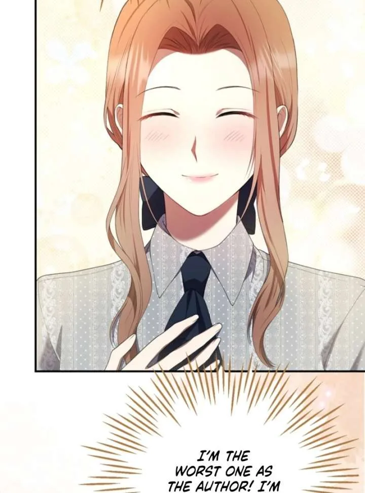 The Nanny Contract of the Black-Hearted Villain Chapter 3 page 36