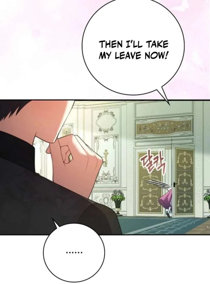 The Nanny Contract of the Black-Hearted Villain Chapter 4 page 107