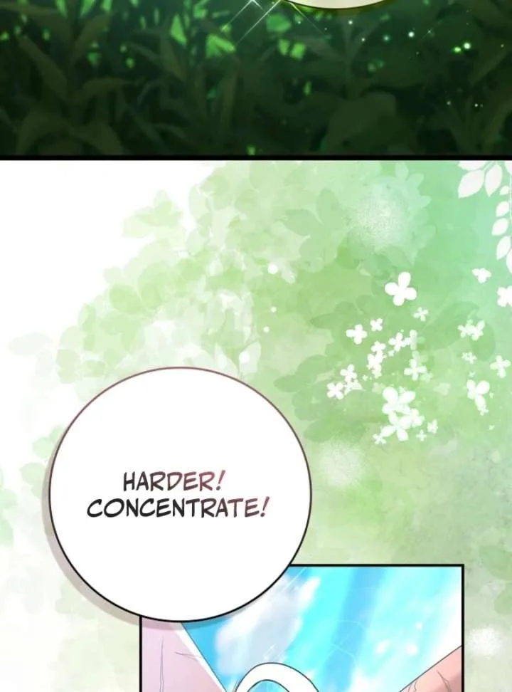 The Nanny Contract of the Black-Hearted Villain Chapter 3 page 23