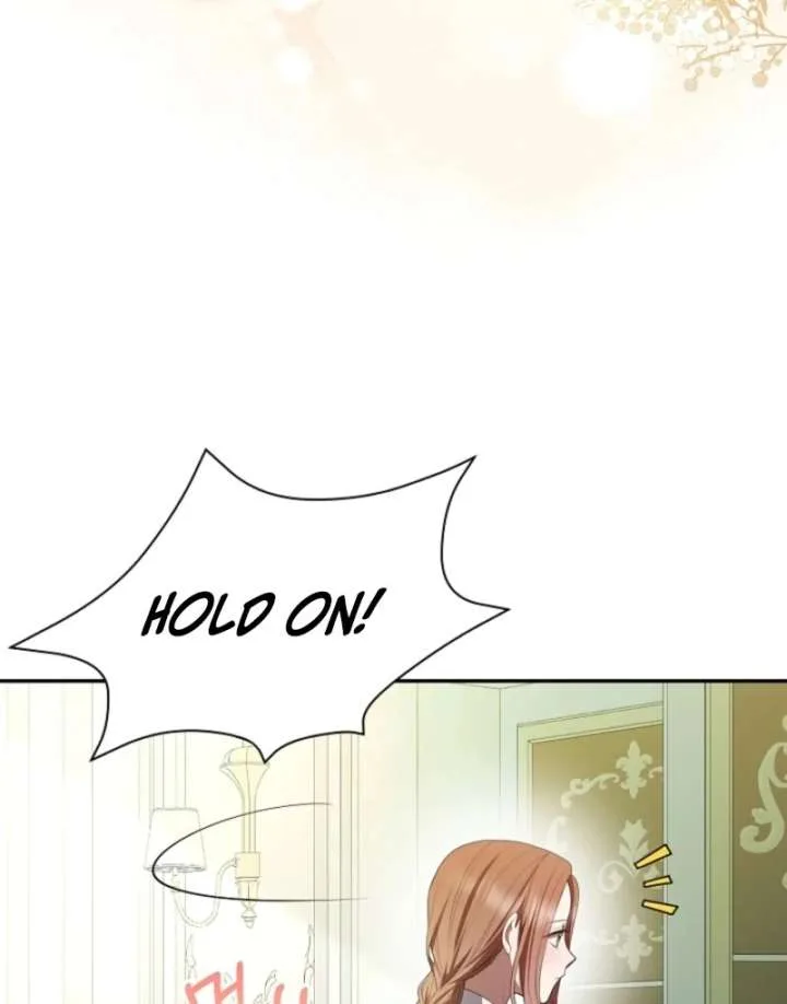 The Nanny Contract of the Black-Hearted Villain Chapter 4 page 95