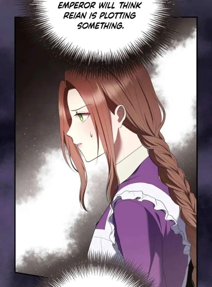 The Nanny Contract of the Black-Hearted Villain Chapter 4 page 79