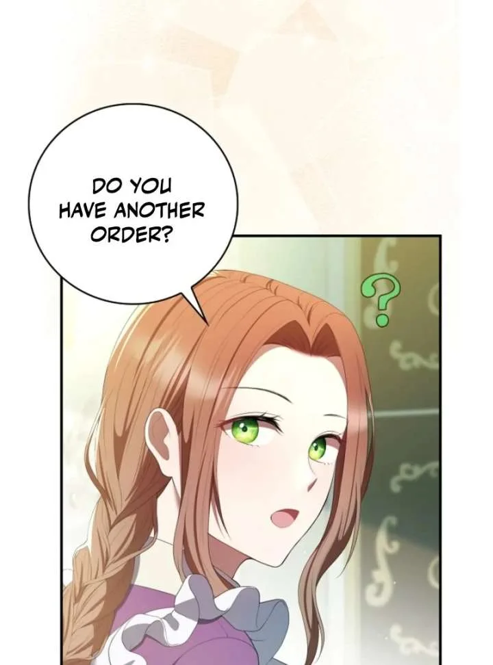The Nanny Contract of the Black-Hearted Villain Chapter 4 page 97