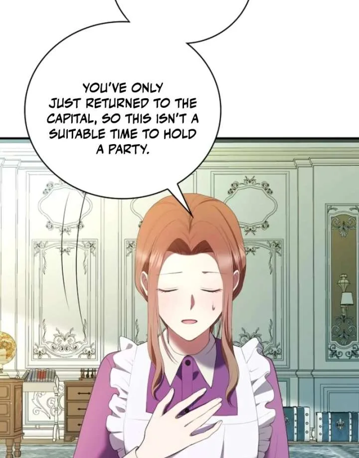The Nanny Contract of the Black-Hearted Villain Chapter 4 page 81