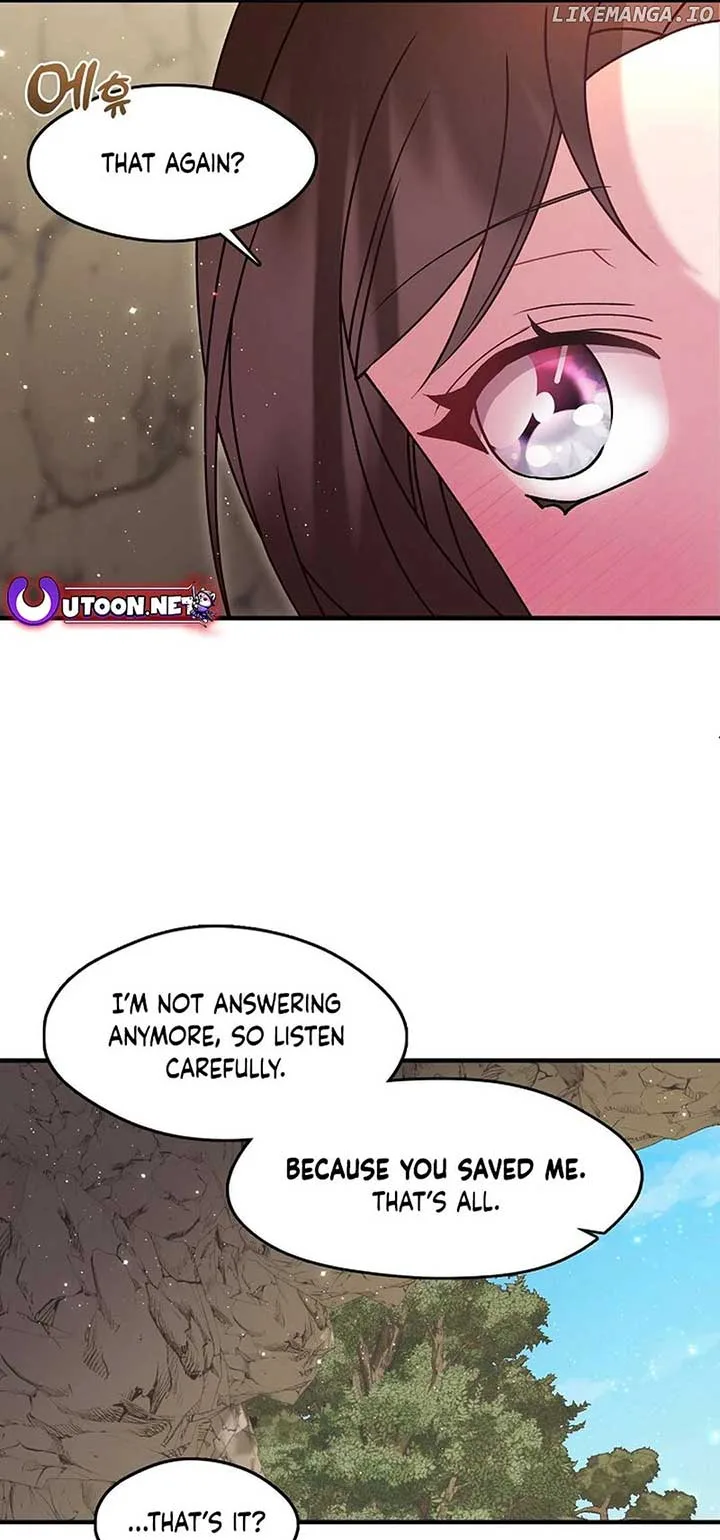 The Namgung Clan’s Youngest Daughter Chapter 41 page 74