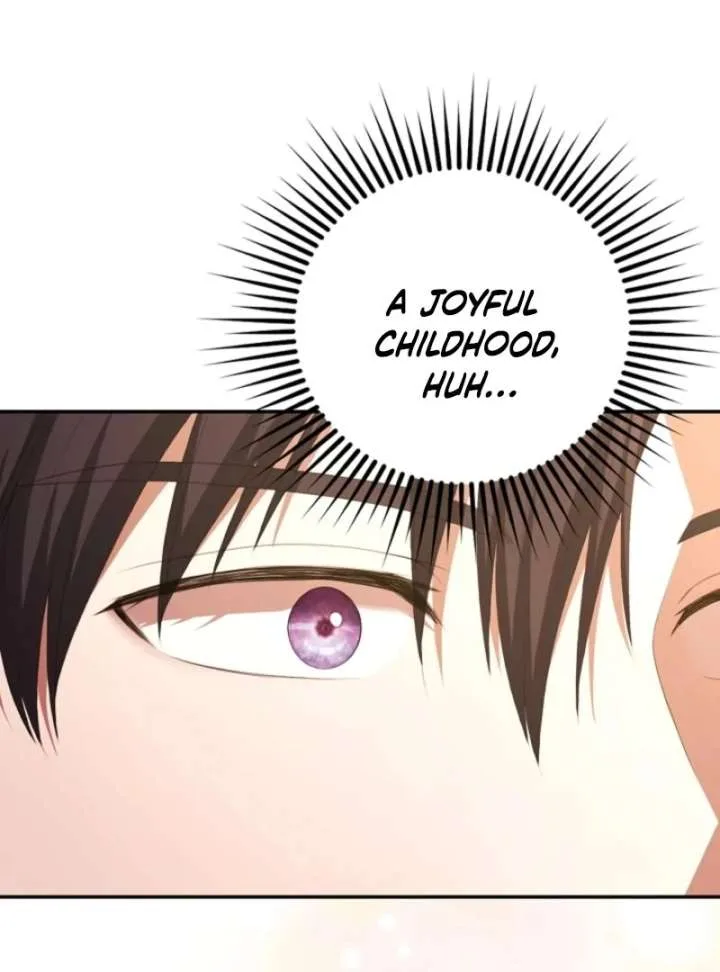The Nanny Contract of the Black-Hearted Villain Chapter 4 page 83