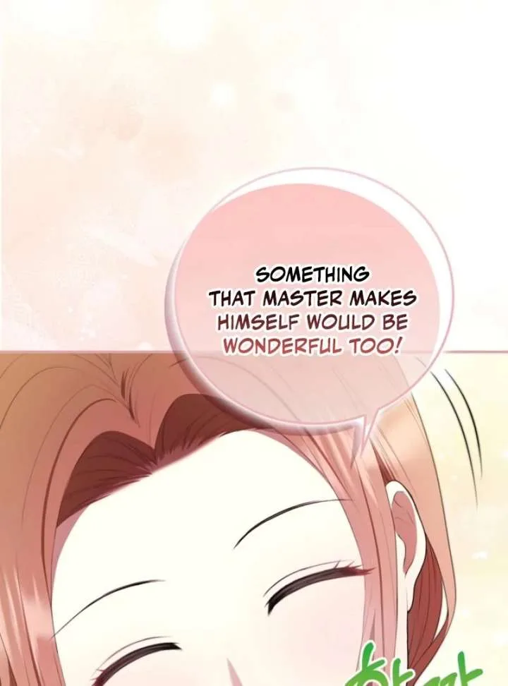 The Nanny Contract of the Black-Hearted Villain Chapter 4 page 105