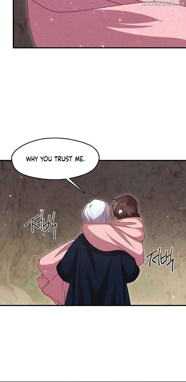 The Namgung Clan’s Youngest Daughter Chapter 41 page 73