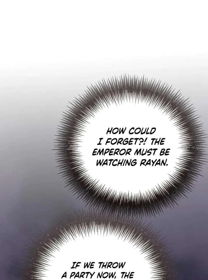 The Nanny Contract of the Black-Hearted Villain Chapter 4 page 78