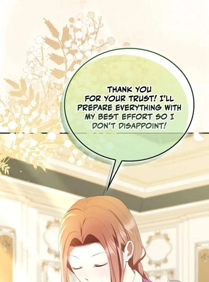 The Nanny Contract of the Black-Hearted Villain Chapter 4 page 93