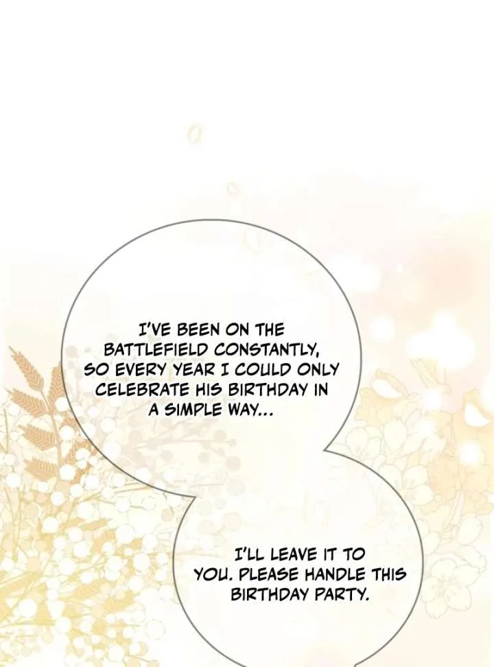 The Nanny Contract of the Black-Hearted Villain Chapter 4 page 90