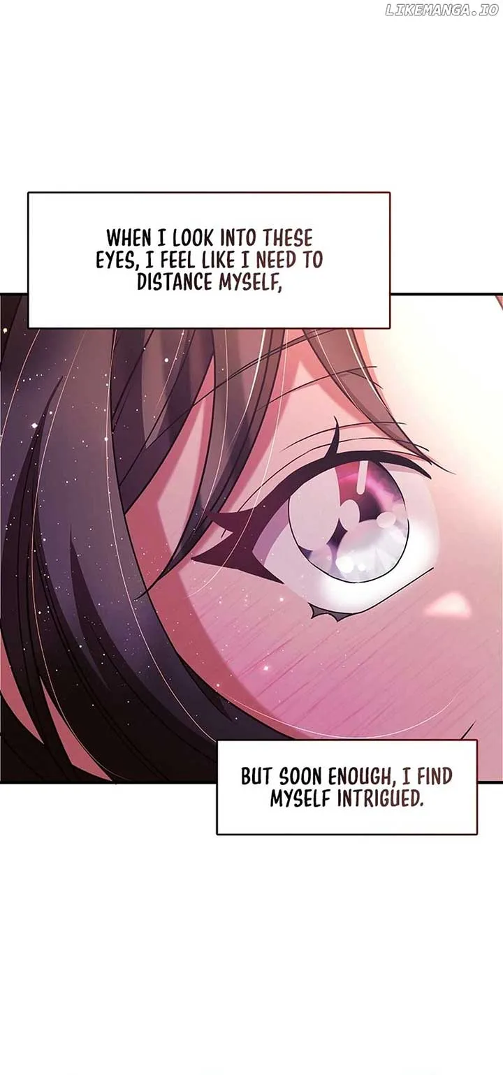 The Namgung Clan’s Youngest Daughter Chapter 41 page 79