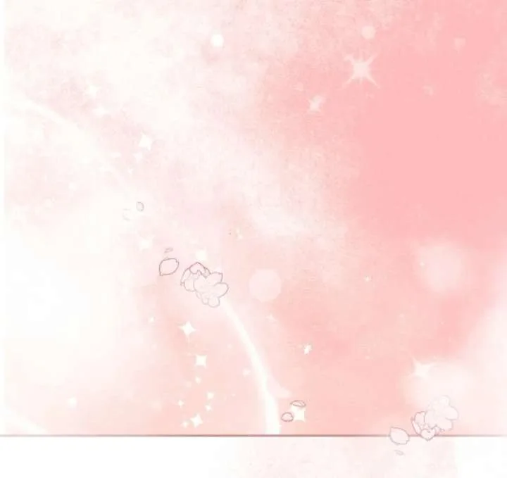The Nanny Contract of the Black-Hearted Villain Chapter 3 page 29