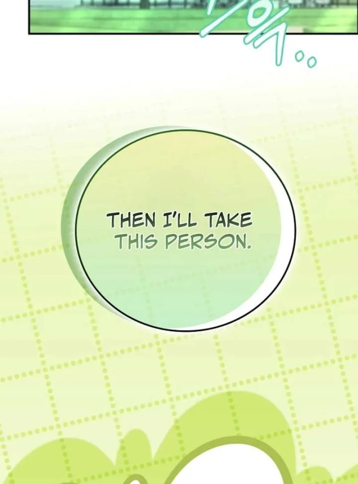 The Nanny Contract of the Black-Hearted Villain Chapter 3 page 54