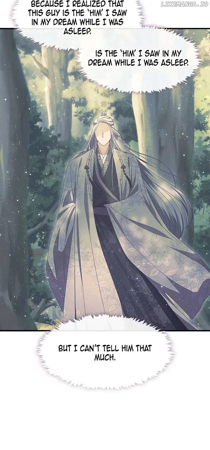 The Namgung Clan’s Youngest Daughter Chapter 41 page 76