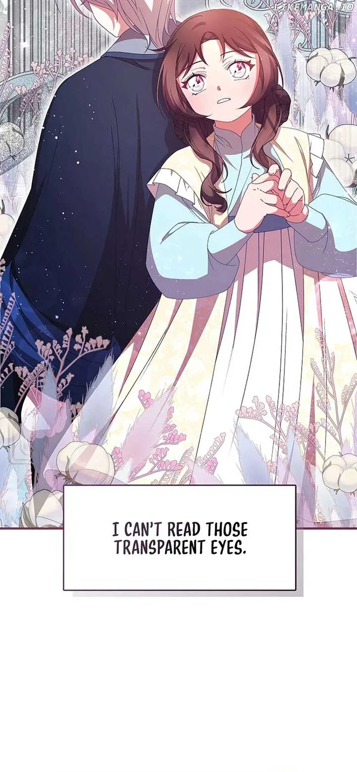 The Namgung Clan’s Youngest Daughter Chapter 41 page 85