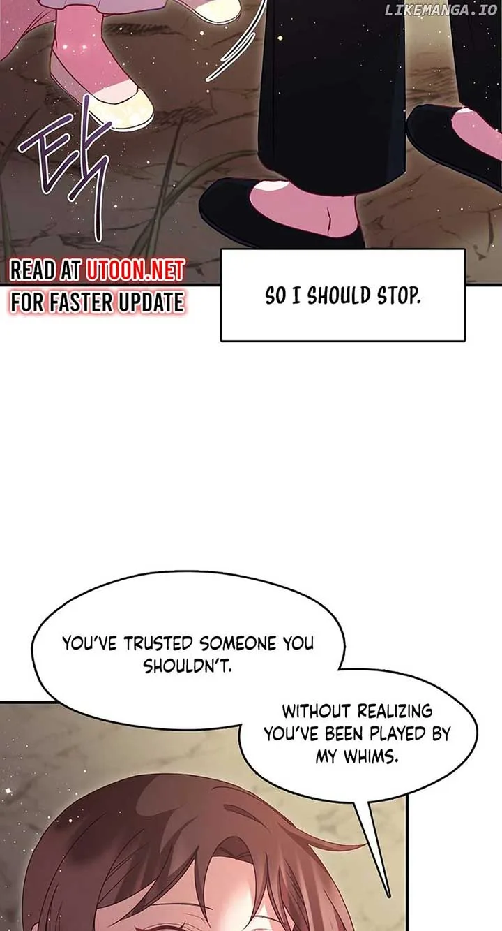 The Namgung Clan’s Youngest Daughter Chapter 41 page 88