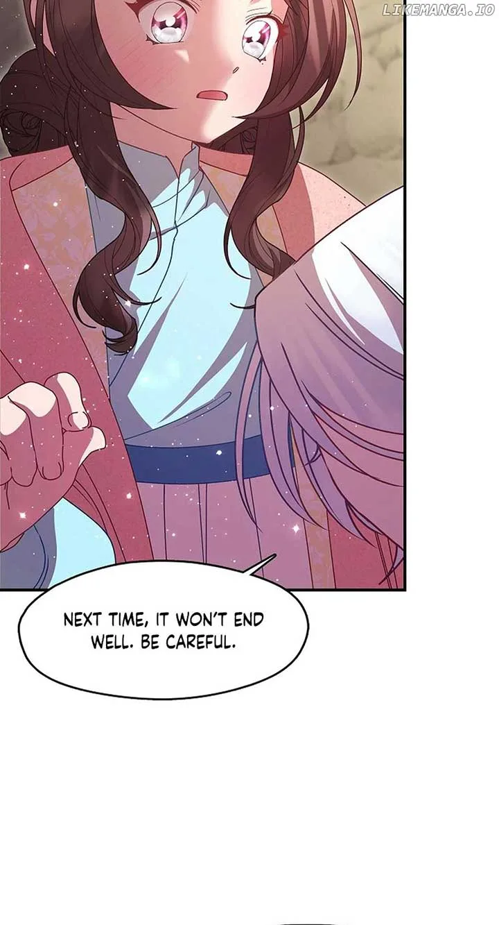 The Namgung Clan’s Youngest Daughter Chapter 41 page 89
