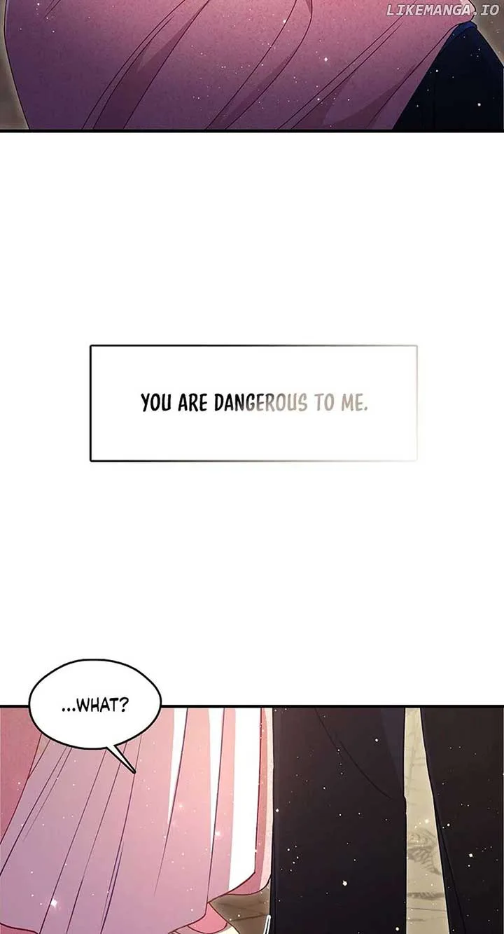 The Namgung Clan’s Youngest Daughter Chapter 41 page 87