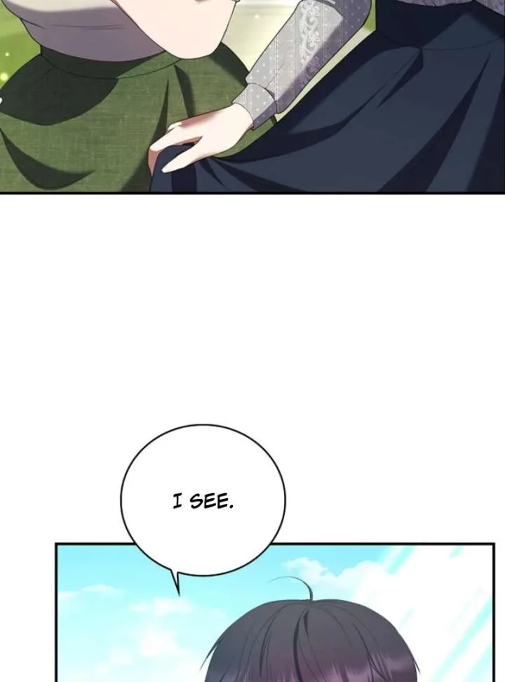 The Nanny Contract of the Black-Hearted Villain Chapter 3 page 48