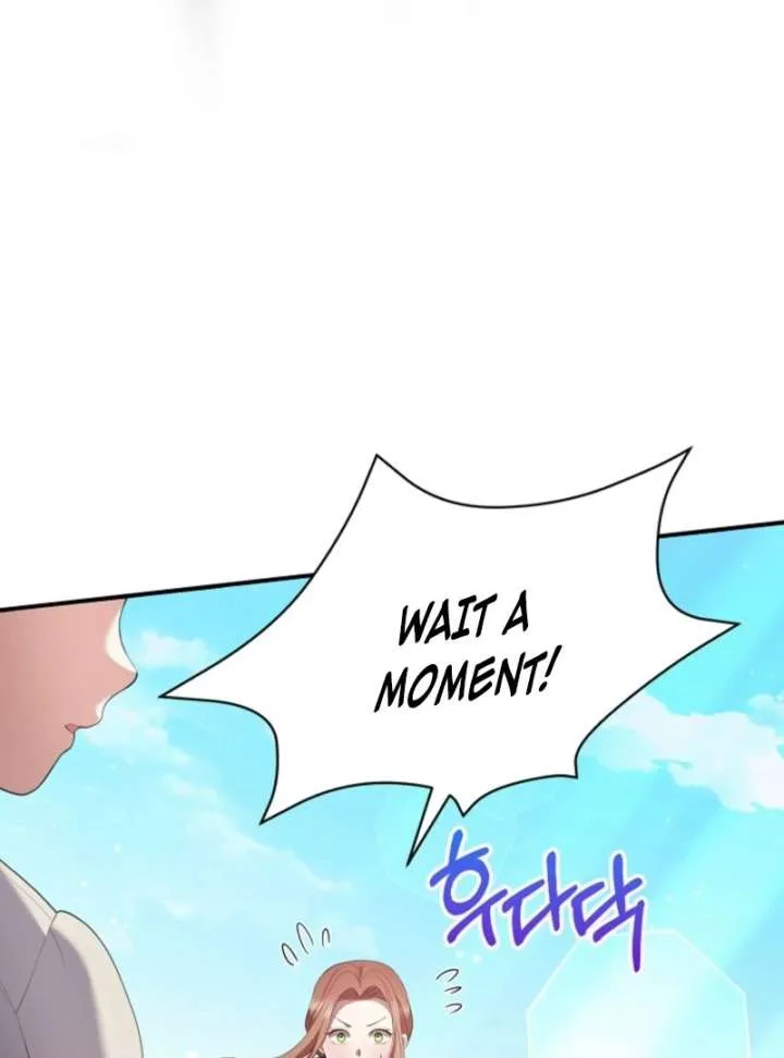The Nanny Contract of the Black-Hearted Villain Chapter 3 page 63