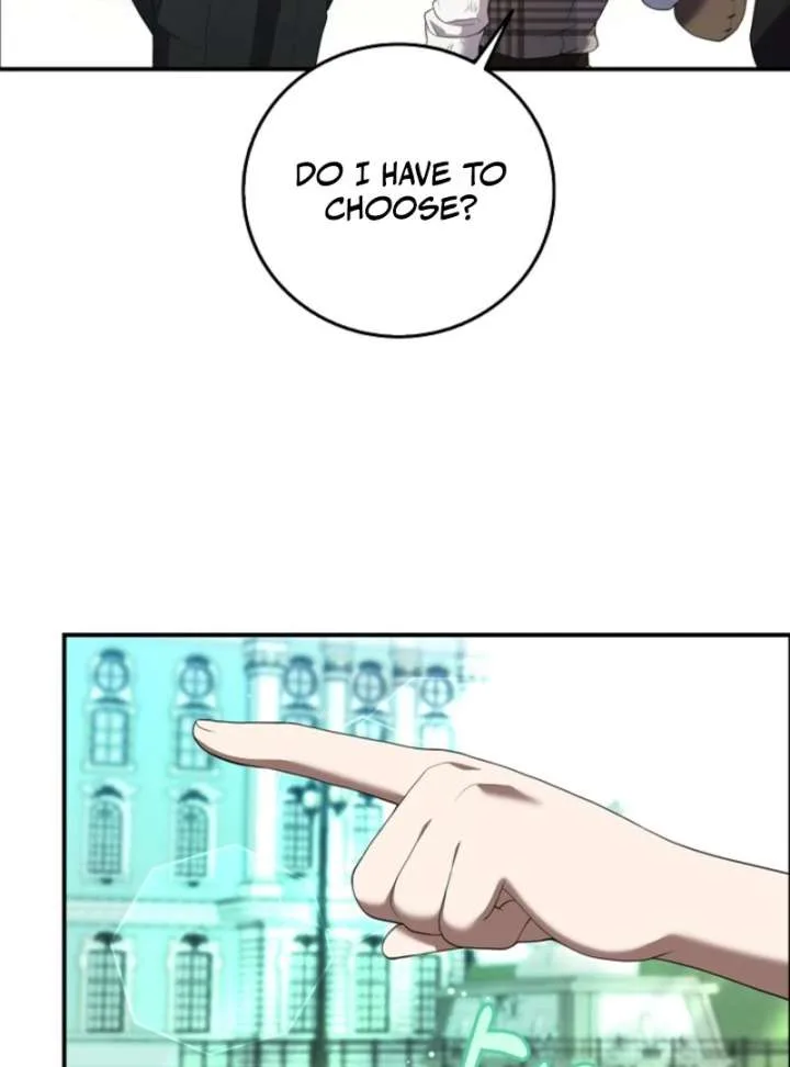The Nanny Contract of the Black-Hearted Villain Chapter 3 page 53