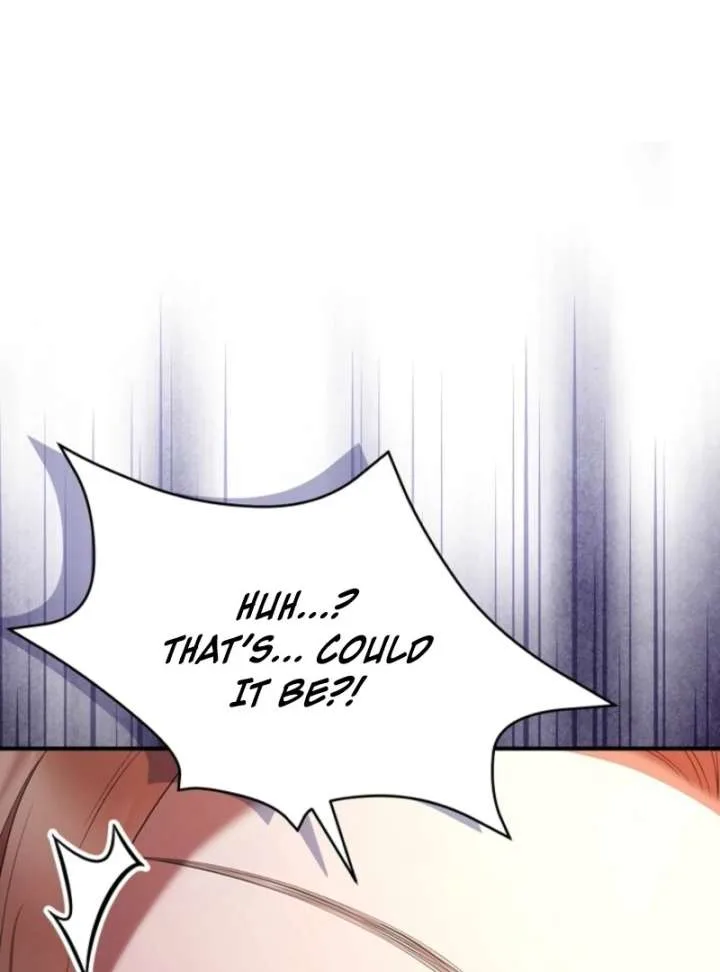 The Nanny Contract of the Black-Hearted Villain Chapter 3 page 61