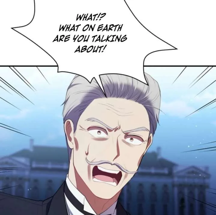 The Nanny Contract of the Black-Hearted Villain Chapter 3 page 70
