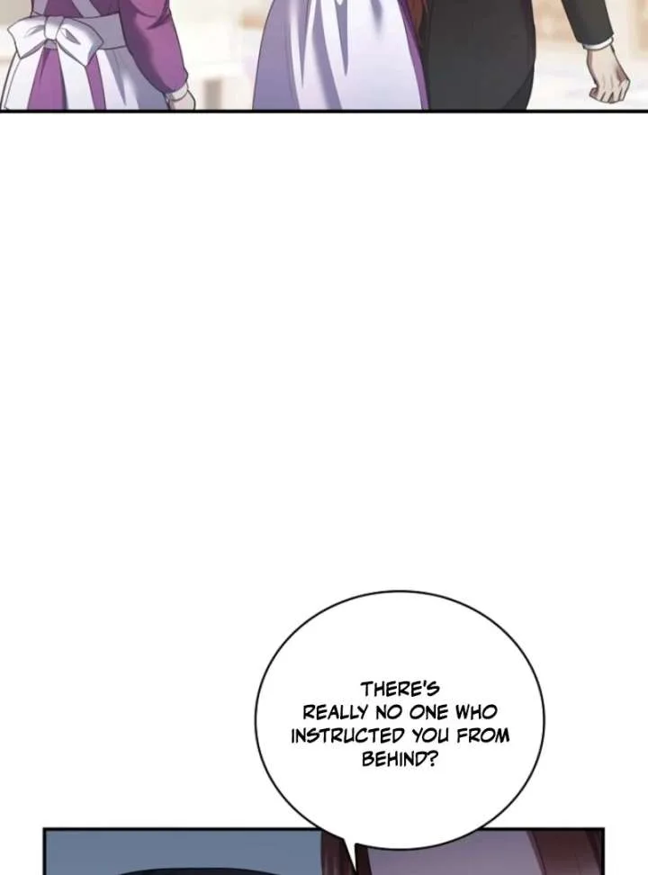 The Nanny Contract of the Black-Hearted Villain Chapter 6 page 77