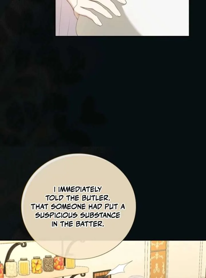 The Nanny Contract of the Black-Hearted Villain Chapter 6 page 53