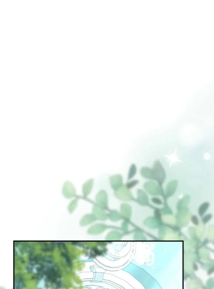 The Nanny Contract of the Black-Hearted Villain Chapter 3 page 76