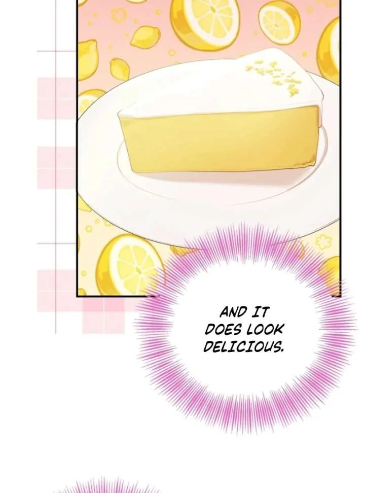 The Nanny Contract of the Black-Hearted Villain Chapter 6 page 32