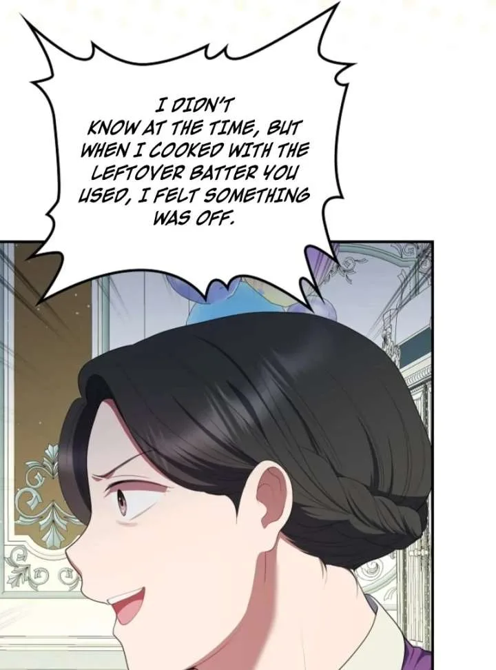 The Nanny Contract of the Black-Hearted Villain Chapter 6 page 43
