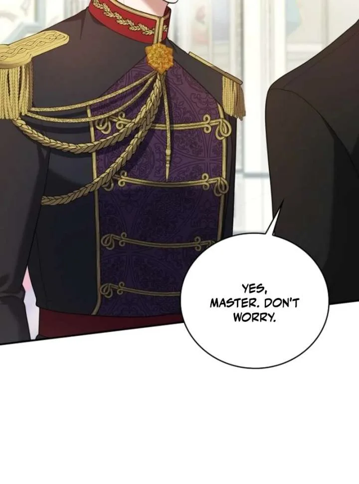 The Nanny Contract of the Black-Hearted Villain Chapter 6 page 72