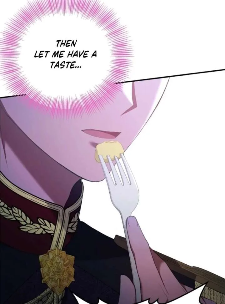 The Nanny Contract of the Black-Hearted Villain Chapter 6 page 33