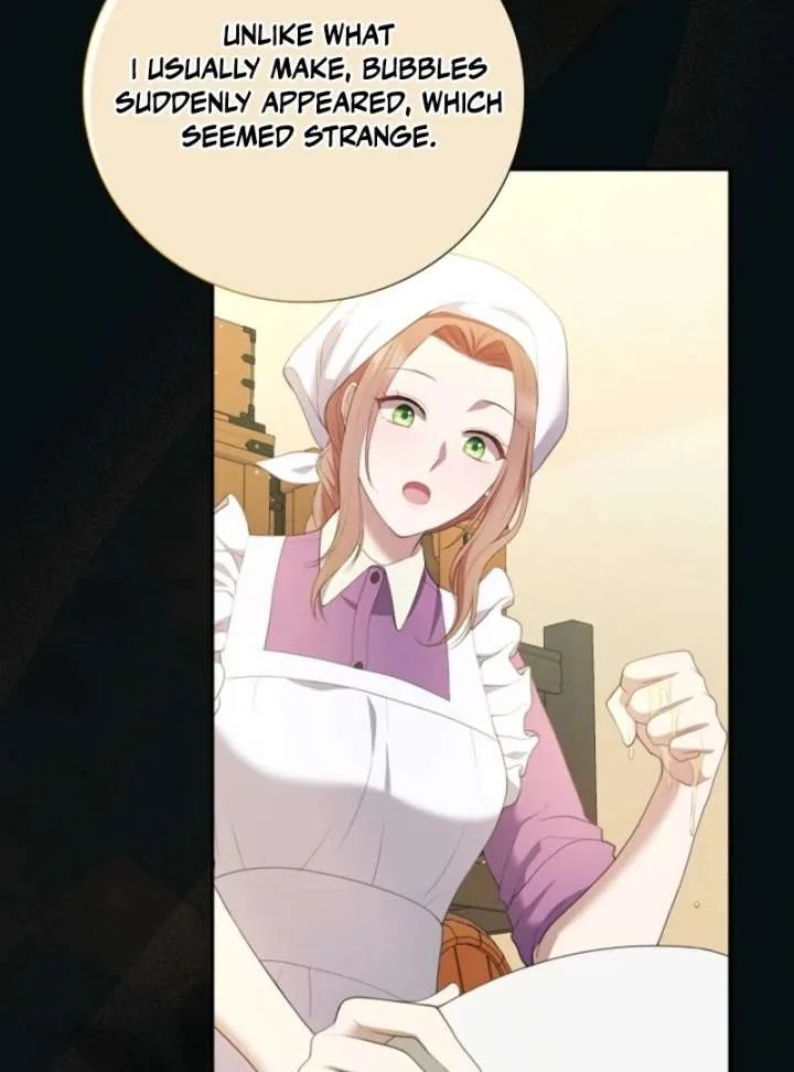 The Nanny Contract of the Black-Hearted Villain Chapter 6 page 52