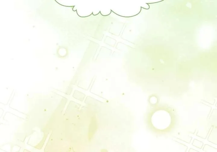 The Nanny Contract of the Black-Hearted Villain Chapter 6 page 29