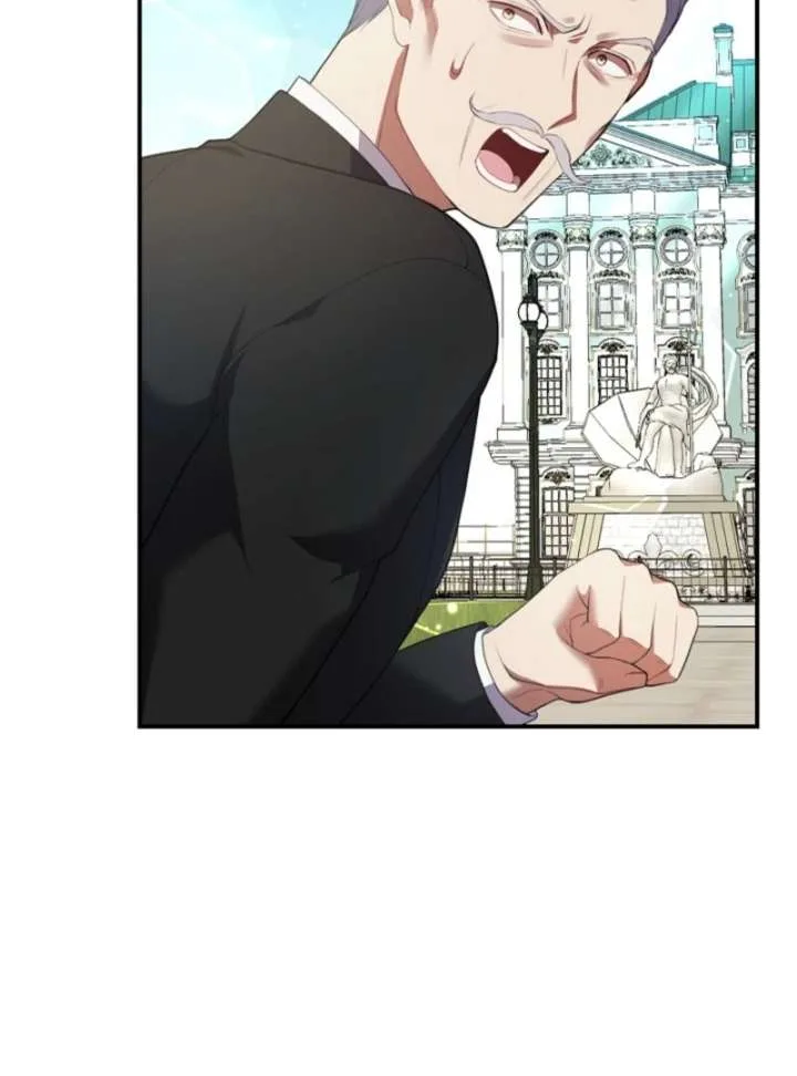 The Nanny Contract of the Black-Hearted Villain Chapter 3 page 75