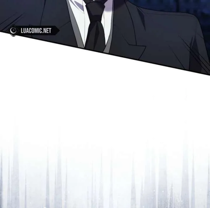 The Nanny Contract of the Black-Hearted Villain Chapter 3 page 71