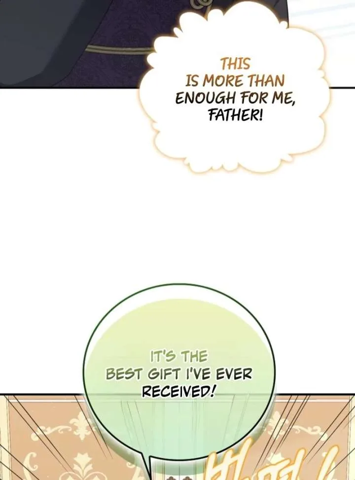The Nanny Contract of the Black-Hearted Villain Chapter 6 page 11