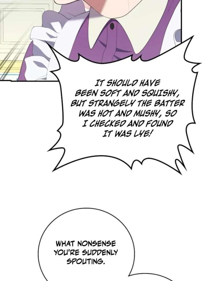 The Nanny Contract of the Black-Hearted Villain Chapter 6 page 44