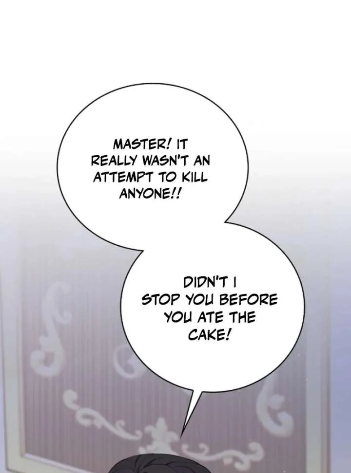 The Nanny Contract of the Black-Hearted Villain Chapter 6 page 63