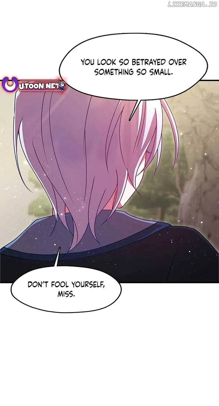 The Namgung Clan’s Youngest Daughter Chapter 41 page 92